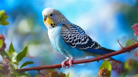 Budgie Nest Box Get Answers To All Your Questions