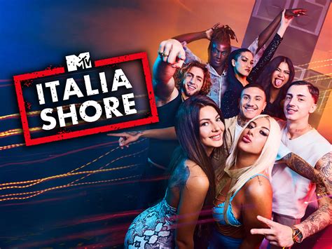 Sei Di Casarsa Se Non Censurato 7