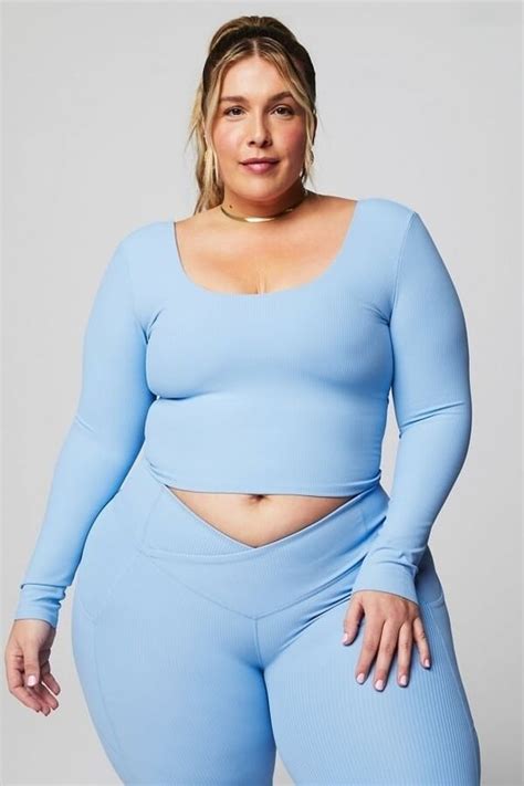 Stephanie Viada Stephanieviada Nude Leaks OnlyFans Fapellino