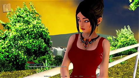 ハーレム Search XVIDEOS