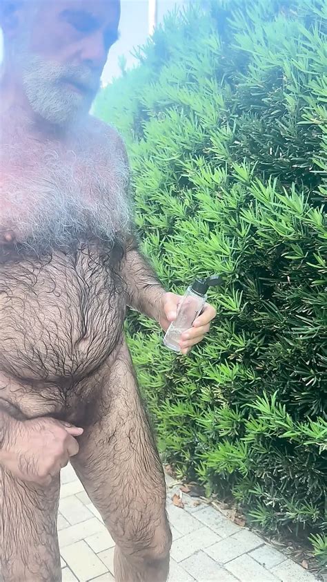 Vidéos porno exhibitionniste Gay gratuites 2025 xHamster