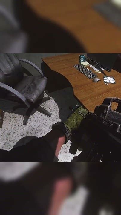 Is This Streamer Loot Escape From Tarkov Shorts Youtube