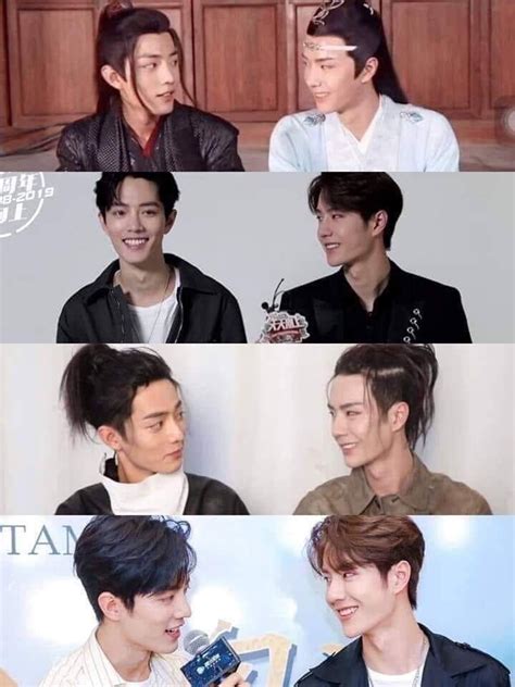 Pin By Sarah Van Wagoner On Untamed Cute Gay Untamed Quotes Cute Actors