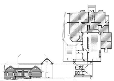 Everything to know about coventry funeral home planning 7