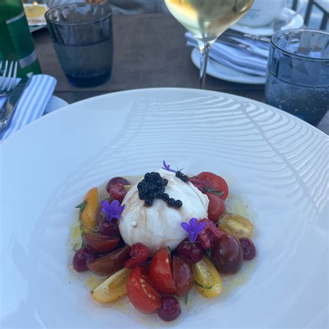 ROBINSON RESTAURANT, Budapest - Városliget - Menu, Prices & Restaurant