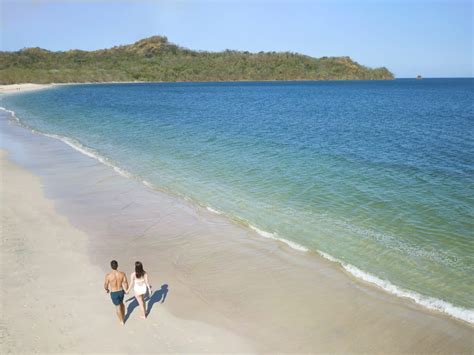 playa conchal       stay costa rica experts