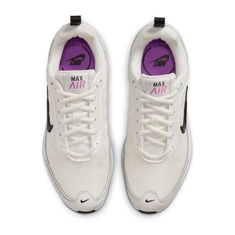 Cu Ap Wmns Nike Air Max Ap