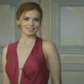 Zoe Moore Nude Pictures Onlyfans Leaks Playboy Photos Sex Scene Uncensored