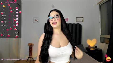 Watch Anais 05 New Porn Video Stripchat Interactive Toys Latin Dildo Or Vibrator Hd