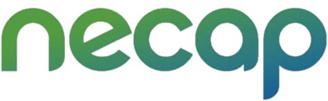 NECAP - Pannello di Controllo