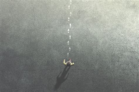 walking   improve joints arthritis   health