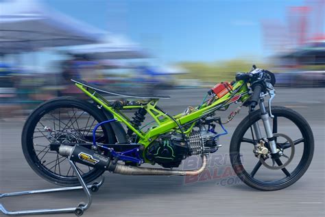 angka main hk malam ini 23 desember 2020 3