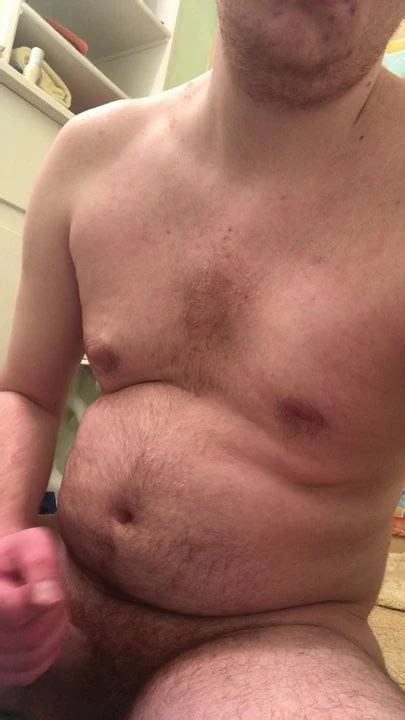 Chubby Belly Weight Gain Gay Big Cock Big Cock Porn Feat Daniel Mitchell Iv Xhamster
