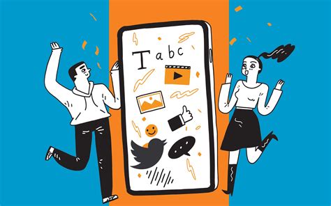 6 Tips on Twitter Post Design for Your Business