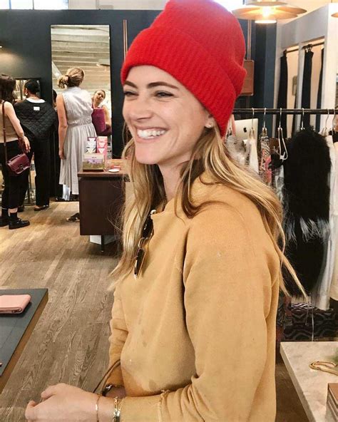 Emily Wickersham Ncis Bio Body Measurements Net Worth Emily Wickersham