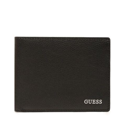 GUESS Кошелек - купить с доставкой по выгодным ценам в интернет ...