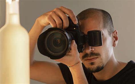 Curso Virtual Online De Fotograf A De Producto Aprendum