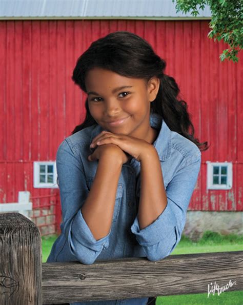 Lifetouch Picture Day