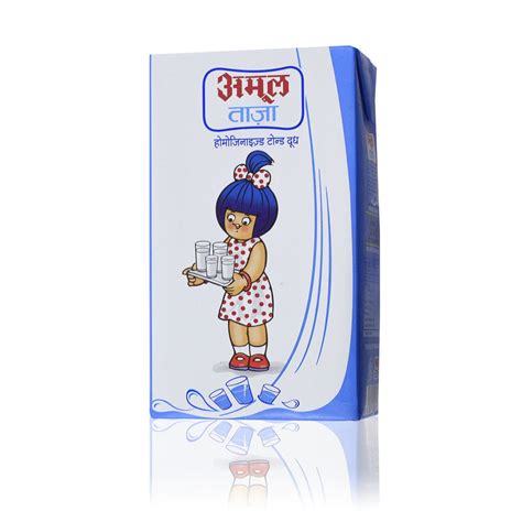 Amul Milk In Dairy And Eggs Nirja Multipurpose Ecommerce Store
