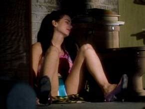 Speed Of Life Nude Scenes Aznude