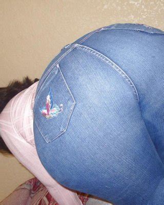 Big Mexican Ass Porn Pictures Xxx Photos Sex Images Pictoa