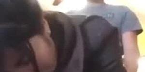 I Couldnt Refuse My Stepsis Evening Sex During Quarantine Porn Videos