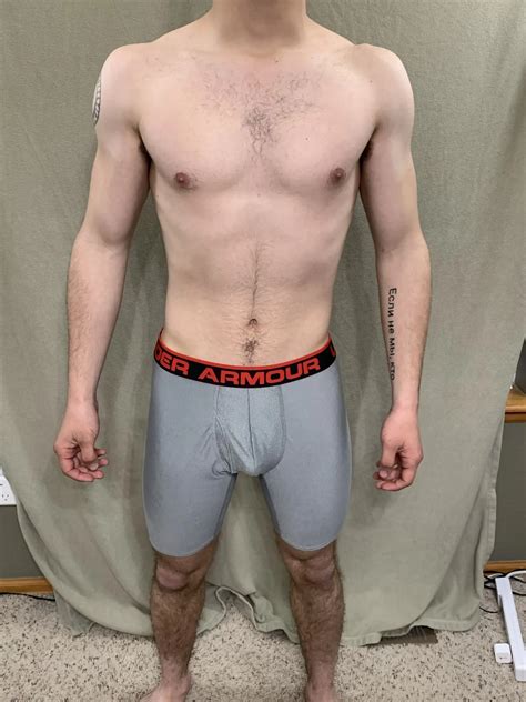 More Underwear Modeling Pics 90 Nude Pics XHamster