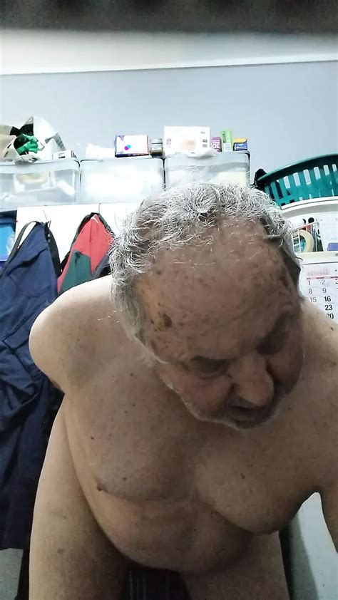 Vidéos porno grandpa Gay gratuites xHamster