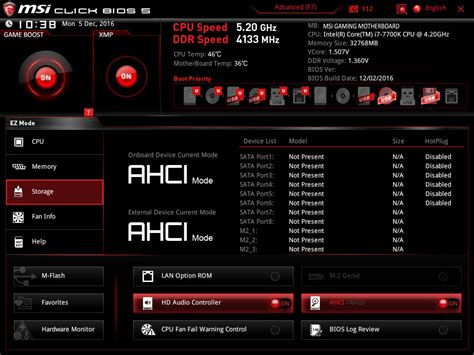 Msi Onboard Graphics Drivers For Mac Clevercars