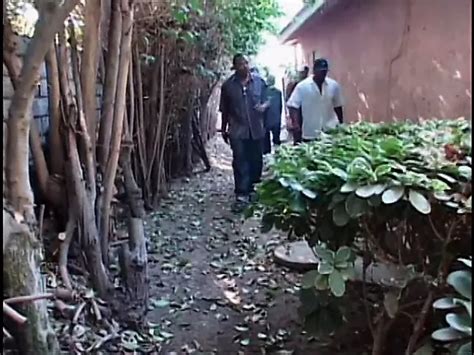 Hot Blonde Gets Gangbanged Xhamster