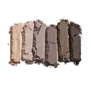 Палетка Теней URBAN DECAY Naked 2 Basics купить в Украине цена и отзывы