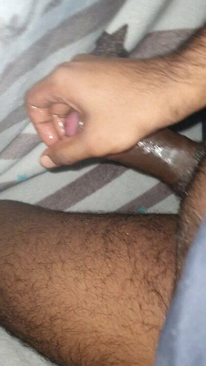Uncut Cock In Play Under Blanket Gay Porn A Xhamster Xhamster