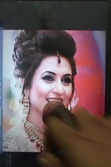 Diyanka Tripathi Hot Cock Tribute Gay Man Porn Xhamster