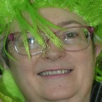 Elmira Pozhar Elmira Elcha Nude OnlyFans Leaks Fappening FappeningBook