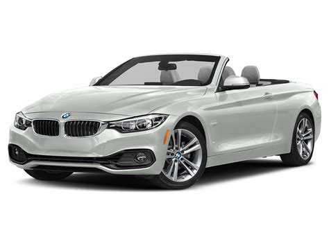 Bmw Série 4 Cabriolet Convertible 430i Xdrive 2019 Prix Specs And Fiche Technique Hamel Bmw