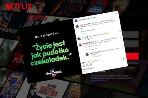 Ile będzie kosztował SkyShowtime Konkurent Netflixa wchodzi do Polski