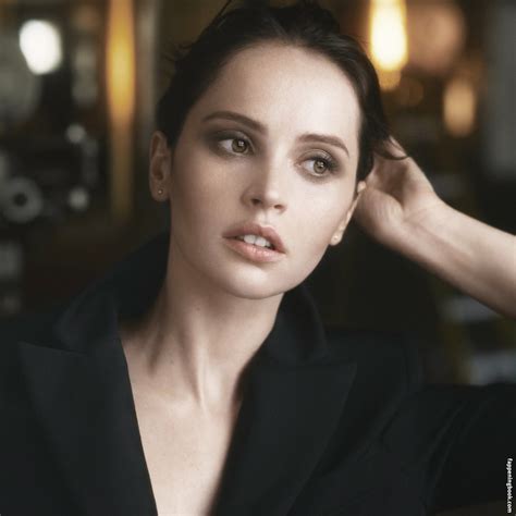 Felicity Jones Nude The Fappening Photo 3005984 FappeningBook