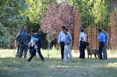 Próvolo sobreseyeron a uno de los acusados de abuso Unidiversidad