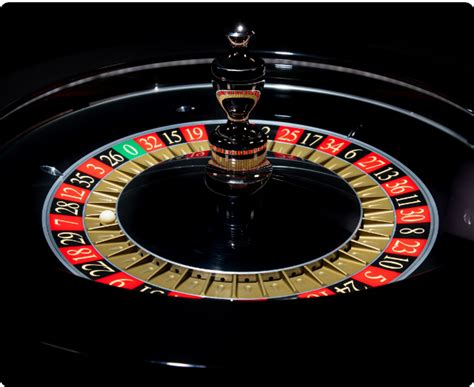 roleta :: Boqnews - conteúdo de qualidade e credibilidade