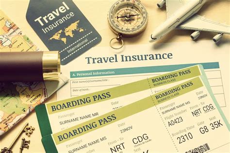summer vacation mistakes  travel pros     avoid