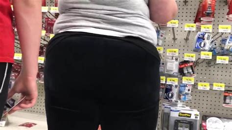 Freundliche Dicke Blonde Milf Xhamster