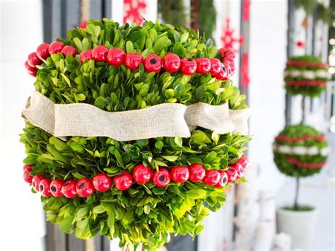 Basteln für Erwachsene - 55 originelle DIY Deko Ideen