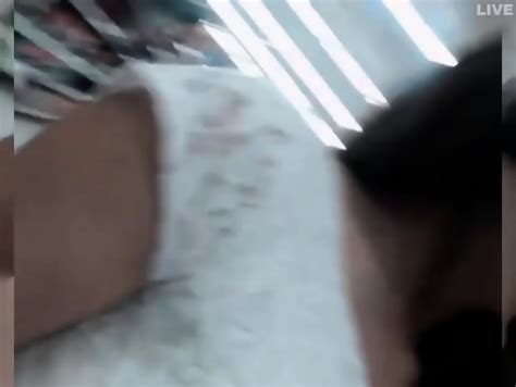 Teen Lesbians Public Sex