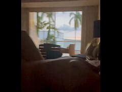 Zapatits Naked On Vacation Xxx Mobile Porno Videos Movies IPornTV Net