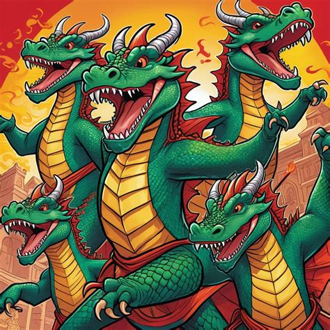 Dragon Dance At Usc Stable Diffusion Online