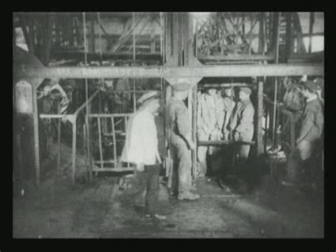 Шахти та рудники Донбасу: Одиннадцатый (Дзига Вертов) [1928]