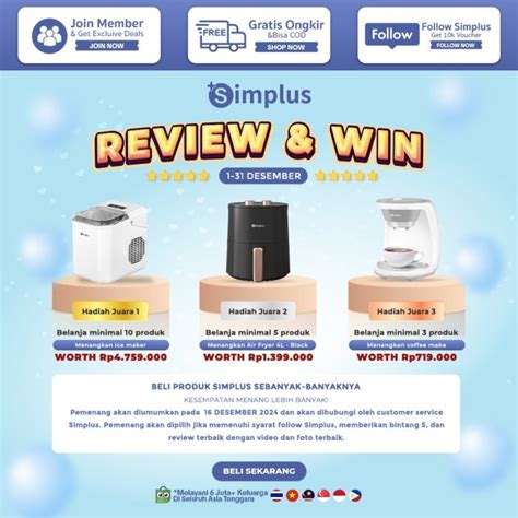 Jual Simplus Panci Listrik Hot Pot Bbq Serbaguna In Wajan Alat Satuan Ganepkuswandarilaris