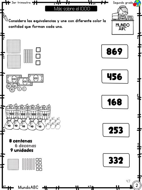 Dino Abc Trim Pdf