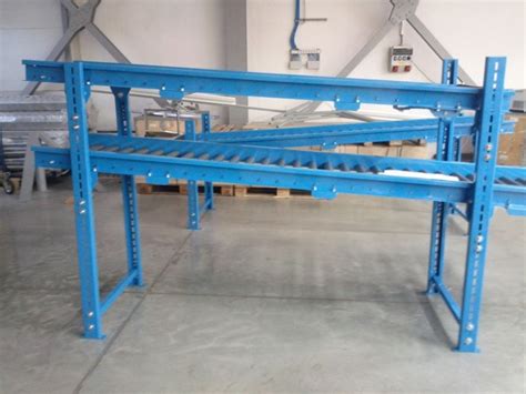 Draexlmaier Totes Conveyors Logistics Industries Citconveyors