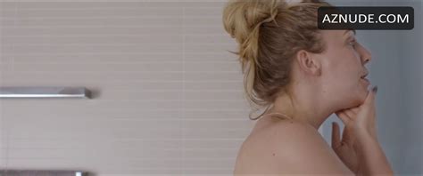 Flow Nude Scenes Aznude